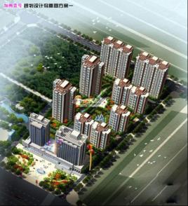 加州壹號 加州壹號