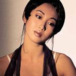 《最美麗的心痛》 《最美麗的心痛》