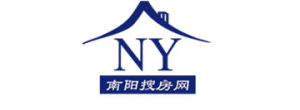 南陽搜房網 南陽搜房網