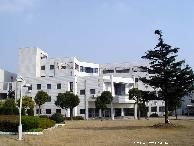 上海市閔行區梅隴中學 上海市閔行區梅隴中學