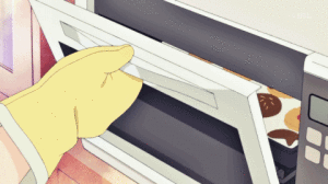 烘焙技巧 烘焙技巧