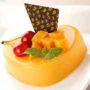 美食工坊 美食工坊