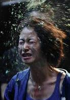 《藍色骨頭》[崔健首次執導電影]