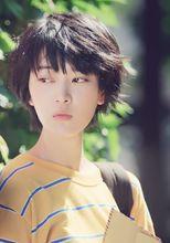 第1次（青春三部曲）