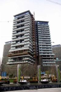 金都&middot;高爾夫藝墅