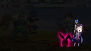 純愛手札4 純愛手札4