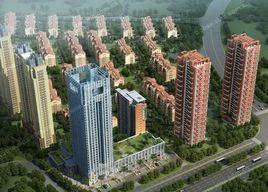 遠洋藍鑽 遠洋藍鑽