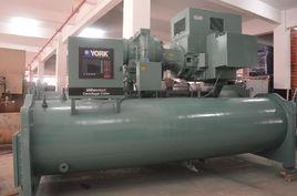 上海瑞年實業有限公司 上海瑞年實業有限公司