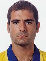 奎克·梅迪納 奎克·梅迪納