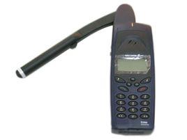 愛立信R290 愛立信R290