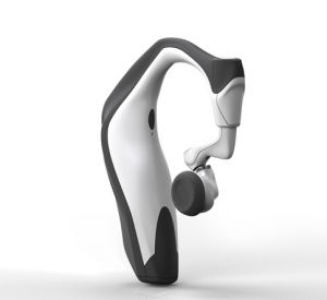 智慧型耳機 智慧型耳機