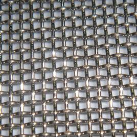 不鏽鋼篩網 不鏽鋼篩網