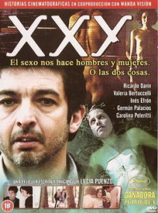 我是女生也是男生 我是女生也是男生