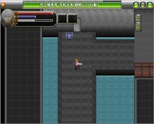 光之繼承者開拓未來 光之繼承者開拓未來