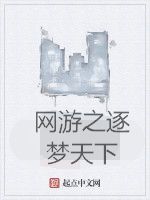 網遊之逐夢天下 網遊之逐夢天下