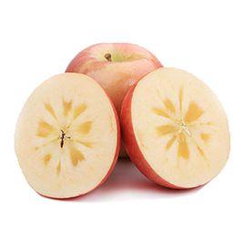 冰糖心蘋果 冰糖心蘋果