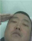 連龍[新疆系喀什地區塔西南公安局交警支隊支隊長]