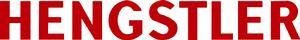 Hengstler logo