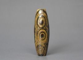 天然天珠 天然天珠