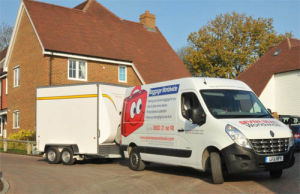 國際搬家MoveCube 國際搬家MoveCube