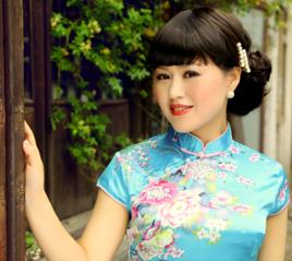 張萱[湖北大學新聞系教師]