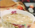 加味綠豆粥 加味綠豆粥