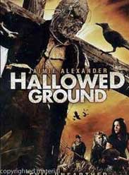 魔詛之地 魔詛之地