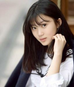 王陳怡嫻 王陳怡嫻