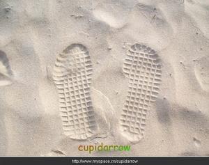 腳印拓取 腳印拓取