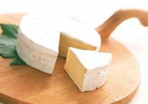 人工合成豆腐 人工合成豆腐