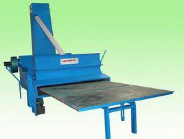 玻璃噴砂機 玻璃噴砂機