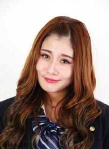 日本校花 日本校花