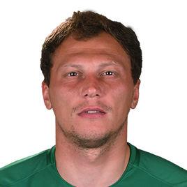 皮亞托夫 皮亞托夫