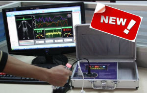 第三代量子檢測儀 第三代量子檢測儀