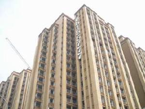 桐梓林歐城二期