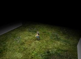 戰爭迷霧[Dota用語]