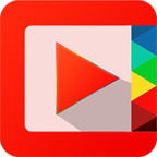 央廣手機電視 央廣手機電視