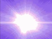 奧特曼格鬥進化3[PS2平台格鬥遊戲]