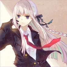 撲克臉[撲克臉]