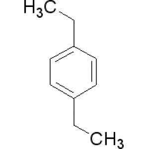 1,2-二乙基苯 1,2-二乙基苯