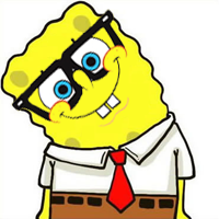 歪脖子頭像 歪脖子頭像