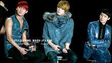JYJ