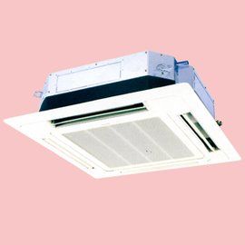 大金中央空調 大金中央空調