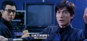 《黑金》 《黑金》