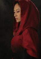 楚留香新傳[張敏執導張智堯版《楚留香新傳》]