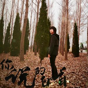 你說的白首 你說的白首