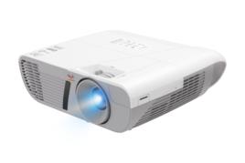 高清投影機 高清投影機