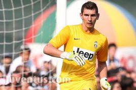 勞倫蒂·布拉內斯庫 勞倫蒂·布拉內斯庫