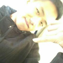 心裡有個未亡人 心裡有個未亡人