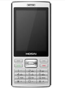 歐新 L18 歐新 L18